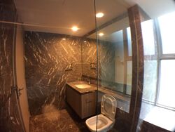 Optima @ Tanah Merah (D16), Condominium #455454211